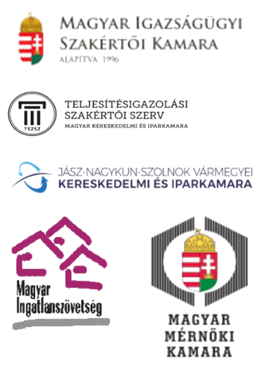 logók